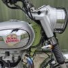 Royal Enfield Bullet Trials 500 - Image 22