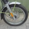 Royal Enfield Bullet Trials 500 - Image 23