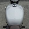 Royal Enfield Bullet Trials 500 - Image 26