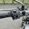 Royal Enfield Bullet Trials 500 - Image 27