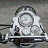 Royal Enfield Bullet Trials 500 - Image 28