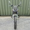 Royal Enfield Bullet Trials 500 - Image 5