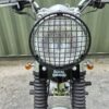 Royal Enfield Bullet Trials 500 - Image 30