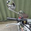 Royal Enfield Bullet Trials 500 - Image 31