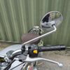 Royal Enfield Bullet Trials 500 - Image 32