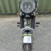 Royal Enfield Bullet Trials 500 - Image 33