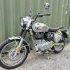Royal Enfield Bullet Trials 500 - Image 7