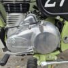 Royal Enfield Bullet Trials 500 - Image 35