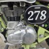 Royal Enfield Bullet Trials 500 - Image 36