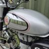 Royal Enfield Bullet Trials 500 - Image 38
