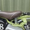 Royal Enfield Bullet Trials 500 - Image 39