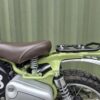 Royal Enfield Bullet Trials 500 - Image 40