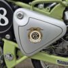Royal Enfield Bullet Trials 500 - Image 41