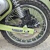 Royal Enfield Bullet Trials 500 - Image 42