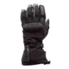 RST Atlas CE Mens Waterproof Motorcycle Gloves - Image 2