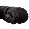 RST Atlas CE Mens Waterproof Motorcycle Gloves - Image 4