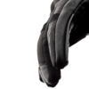 RST Atlas CE Mens Waterproof Motorcycle Gloves - Image 6