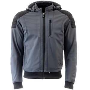 Richa Atomic Prime Waterproof Motorcycle Jacket