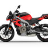 APRILIA TUONO 457 PIRANA RED - Image 6