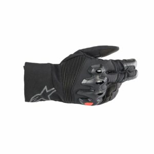 Alpinestars Bogota Drystar XF Motorcycle Gloves