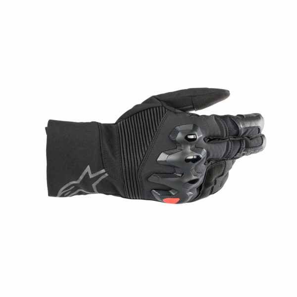 Alpinestars Bogota Drystar XF Motorcycle Gloves