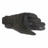 Alpinestars Copper Motorcycle Gloves - Image 2