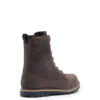 TCX Hero 2 Waterproof 004 Motorcycle Boots - Image 3