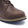 TCX Hero 2 Waterproof 004 Motorcycle Boots - Image 5