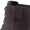 TCX Hero 2 Waterproof 004 Motorcycle Boots - Image 6