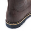 TCX Hero 2 Waterproof 004 Motorcycle Boots - Image 9