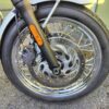 TRIUMPH T120 BUD EKINS - Image 8