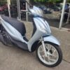 PIAGGIO MEDLEY 125 E5+ GRIGIO ASTRALE G14 - Image 3