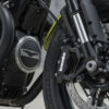 MOTO GUZZI V7 SPORT E5+ VERDE LEGNANO - Image 2