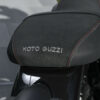 MOTO GUZZI V7 SPORT E5+ VERDE LEGNANO - Image 4