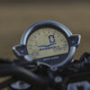 MOTO GUZZI V7 SPORT E5+ VERDE LEGNANO - Image 6