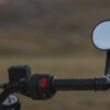 MOTO GUZZI V7 SPORT E5+ GRIGIO LARIO - Image 4
