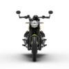 MOTO GUZZI V7 SPORT E5+ VERDE LEGNANO - Image 15