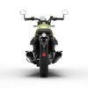 MOTO GUZZI V7 SPORT E5+ VERDE LEGNANO - Image 18