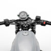 MOTO GUZZI V7 SPORT E5+ GRIGIO LARIO - Image 5
