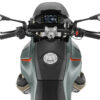 MOTO GUZZI V100S VERDE GHIACCIO - Image 11