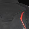 Oxford Nexus 1.0 Leather Motorcycle Jacket - Image 5