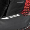 Oxford Nexus 1.0 Leather Motorcycle Jacket - Image 7