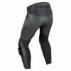 Oxford Nexus 1.0 Leather Motorcycle Trousers - Image 2