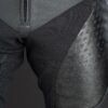 Oxford Nexus 1.0 Leather Motorcycle Trousers - Image 3