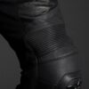 Oxford Nexus 1.0 Leather Motorcycle Trousers - Image 7