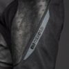 Oxford Nexus 1.0 Leather Motorcycle Trousers - Image 9