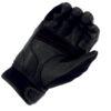 Richa Protect Summer 2 Motorcycle Gloves - Image 2