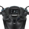 PIAGGIO LIBERTY 125S E5+ BLU ARDESIA D27 - Image 5
