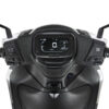 PIAGGIO LIBERTY 125 E5+ BIANCO LUNA - Image 5