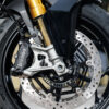 MOTO GUZZI V100 WIND TUNNEL - Image 15